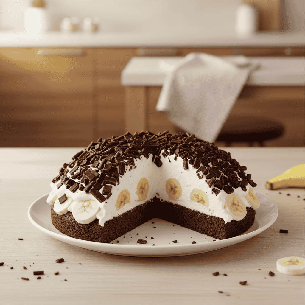 krtkova-torta-cokolado-260205-2022-7987 (1)